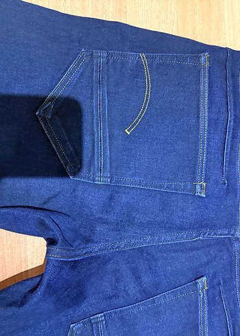 #G-Star Raw #Erkek #Denim #Jean - Görsel 5