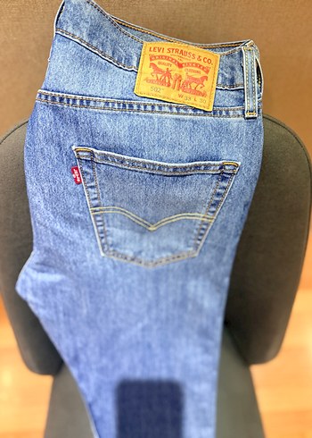 #Levis #Kot #Pantolon - Görsel 12