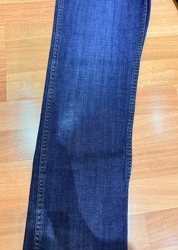 #Wrangler #kotpantolon - Görsel 2