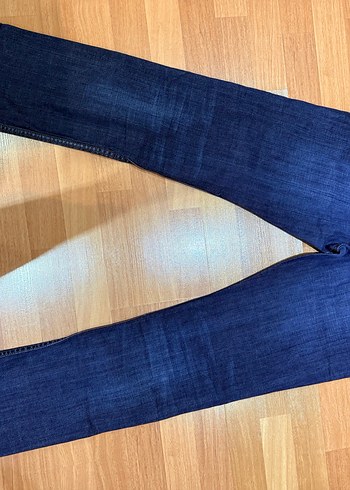 #Wrangler #kotpantolon - Görsel 9