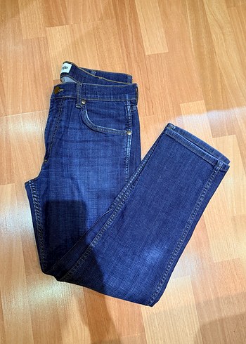 #Wrangler #kotpantolon - Görsel 12