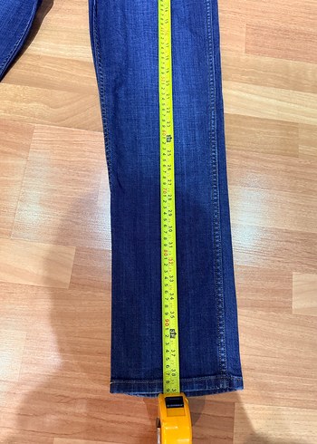 #Wrangler #kotpantolon - Görsel 7