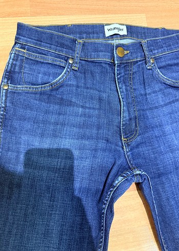 #Wrangler #kotpantolon - Görsel 6