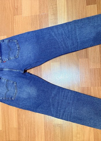 #Levis #kotpantolon - Görsel 12