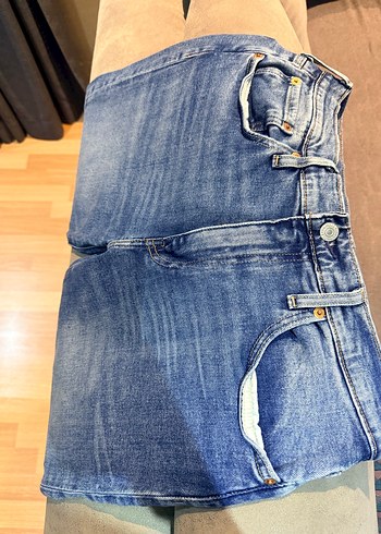 #Levis #kotpantolon - Görsel 5