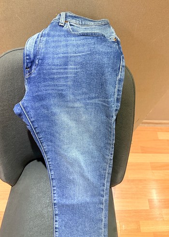 #Levis #kotpantolon - Görsel 10