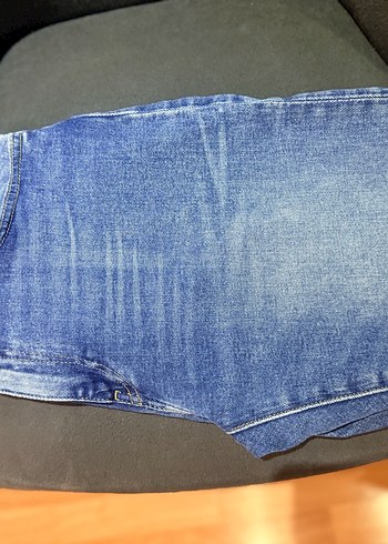 #Levis #kotpantolon - Görsel 14