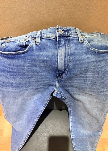 #Levis #kotpantolon - Görsel 9