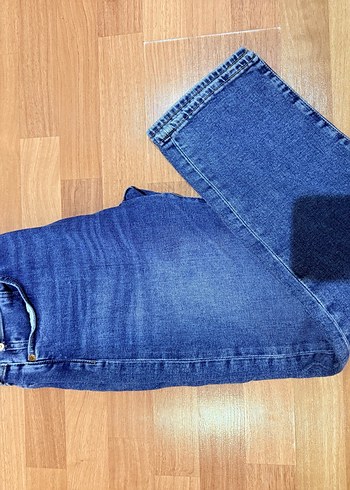 #Levis #kotpantolon - Görsel 6