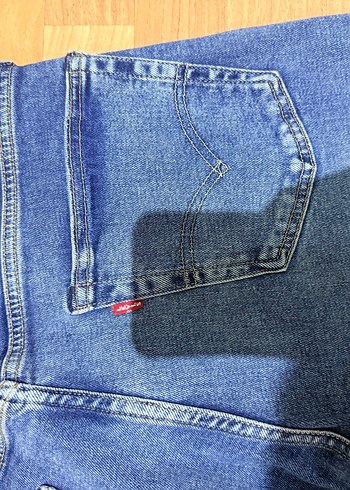 #Levis #kotpantolon - Görsel 11