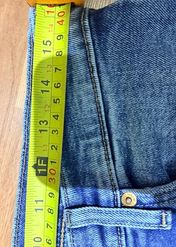 #Levis #kotpantolon - Görsel 4