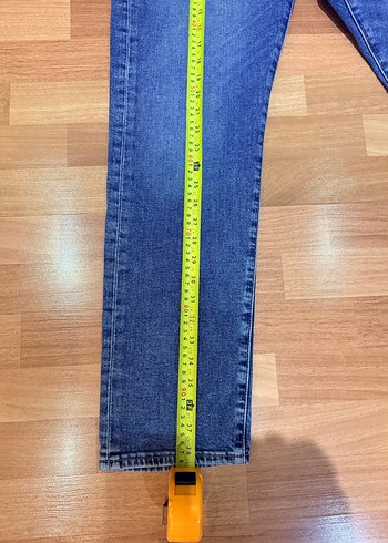 #Levis #kotpantolon - Görsel 3