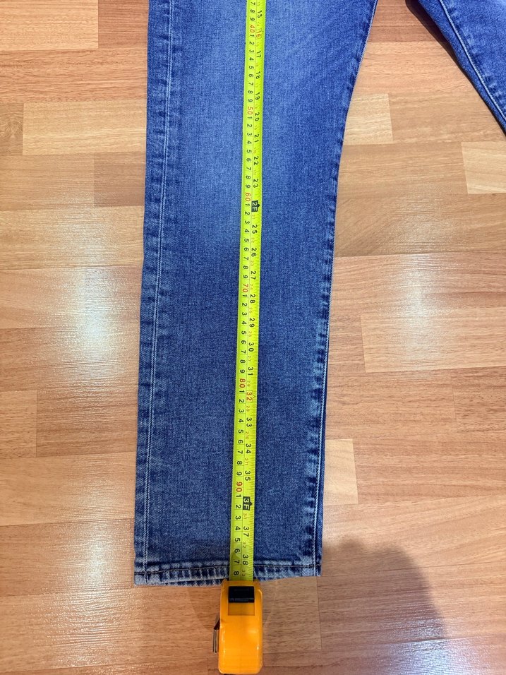 #Levis #kotpantolon - Görsel 3