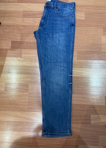 #wrangler #Denim #Erkek #Jean - Görsel 8