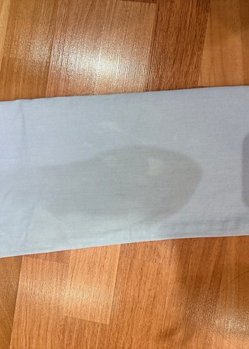 #mavi #jean #erkek #kot - Görsel 4