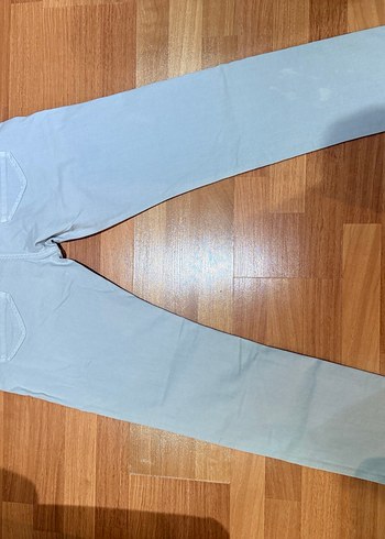 #mavi #jean #erkek #kot - Görsel 3