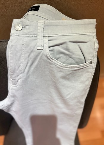 #mavi #jean #erkek #kot - Görsel 9