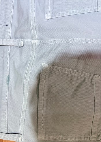 #mavi #jean #erkek #kot - Görsel 5