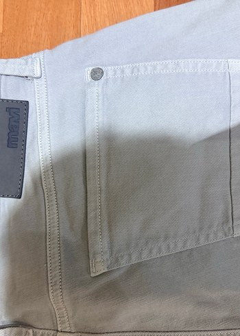 #mavi #jean #erkek #kot - Görsel 6