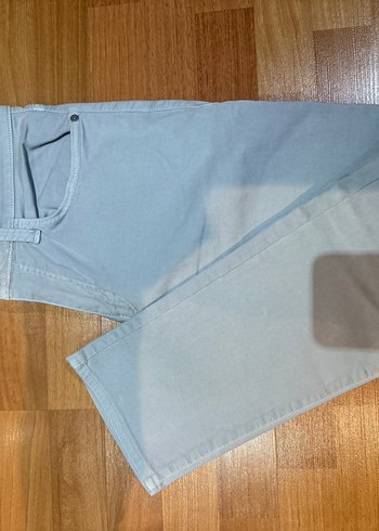 #mavi #jean #erkek #kot - Görsel 12