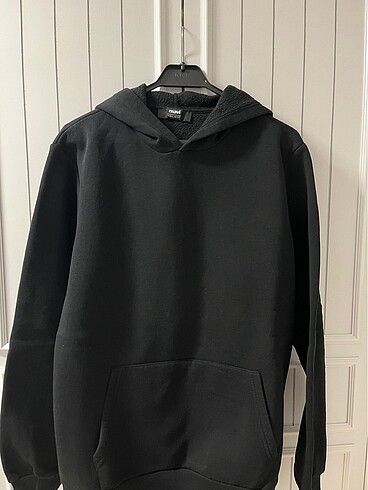 Mavi Jeans Mavi Sweatshirt