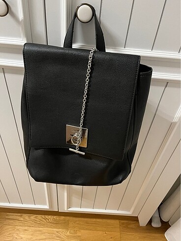 Calvin Klein Calvin Klein Orjinal Sırt Çantası
