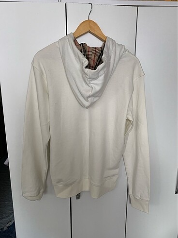 m Beden Kadın sweatshirt