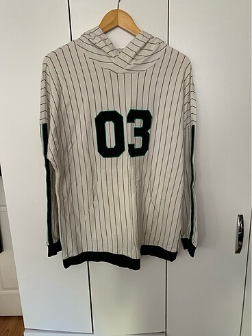 Koton sweatshirt