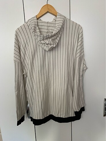 m Beden Koton sweatshirt