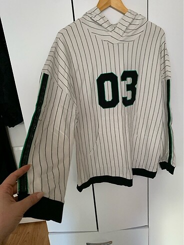 Koton Koton sweatshirt
