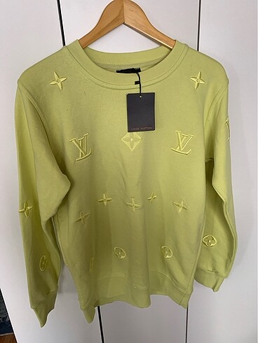 m Beden Unisex sweatshirt