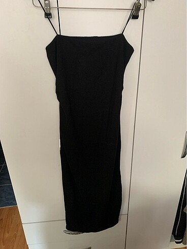 River Island Uzun elbisen