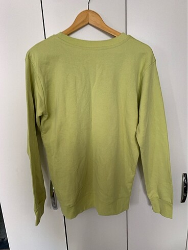 m Beden Sweatshirt