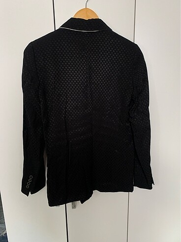 xs Beden Zara blazer ceket