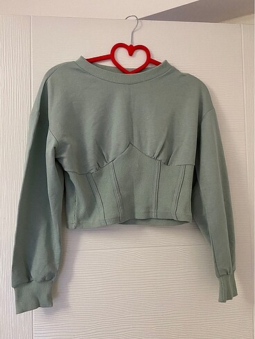 Trendyol sweatshirt