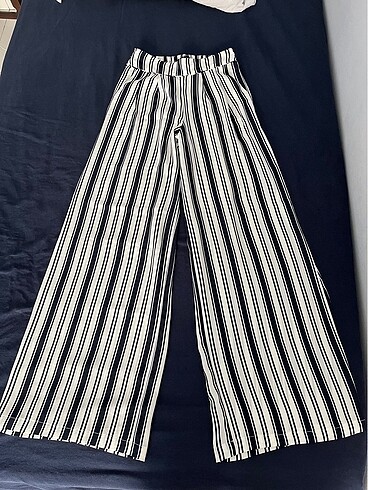 Bershka pantolon