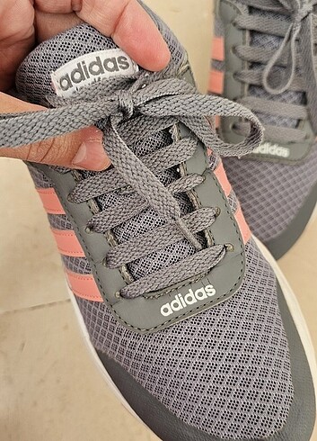 Adidas Spor ayakkabı