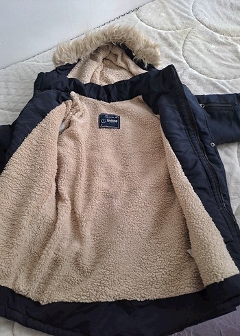 6 YASA OLUR MONT - Görsel 2