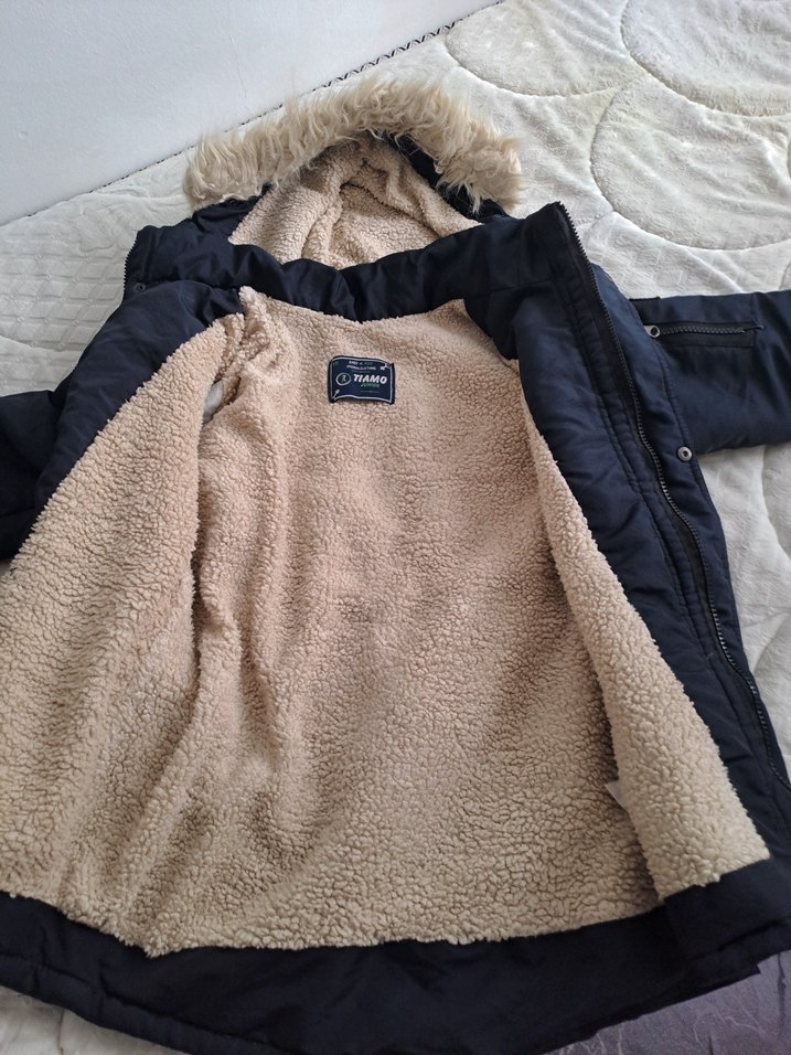 6 YASA OLUR MONT - Görsel 2