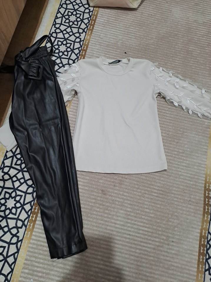 4 5 YASA OLUR — görsel 6/17