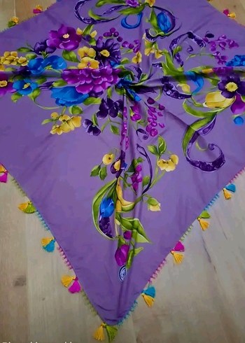 13 YAZMA VAR - Görsel 11