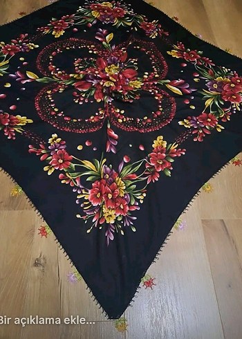 13 YAZMA VAR - Görsel 4