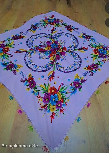 13 YAZMA VAR - Görsel 7