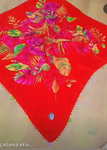 13 YAZMA VAR - Görsel 2