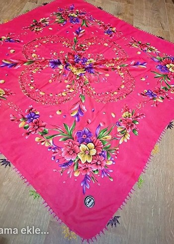 13 YAZMA VAR - Görsel 5