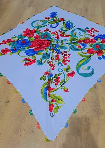 Beden çeşitli Renk IGNE OYASİ YAZMALAR (10 TANE )