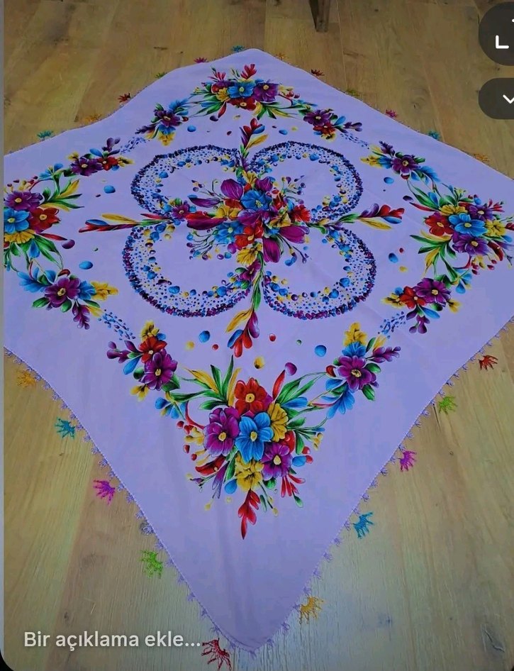 6 YAZMA VAR - Görsel 4