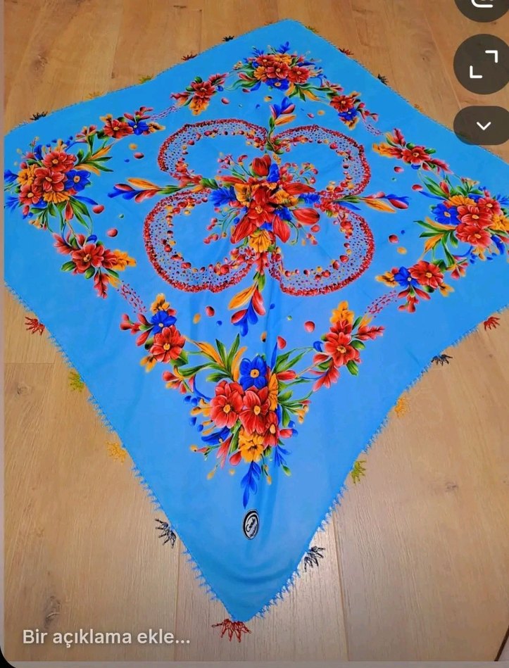 6 YAZMA VAR - Görsel 3