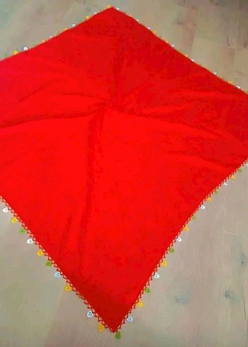 7 YAZMA VAR - Görsel 4