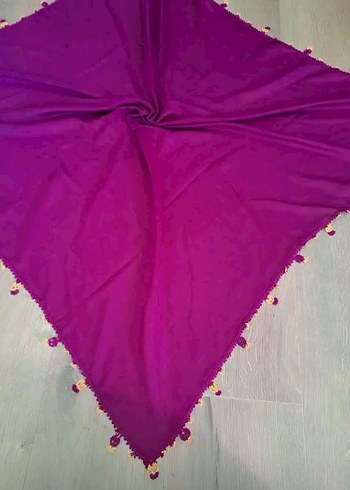 7 YAZMA VAR - Görsel 6